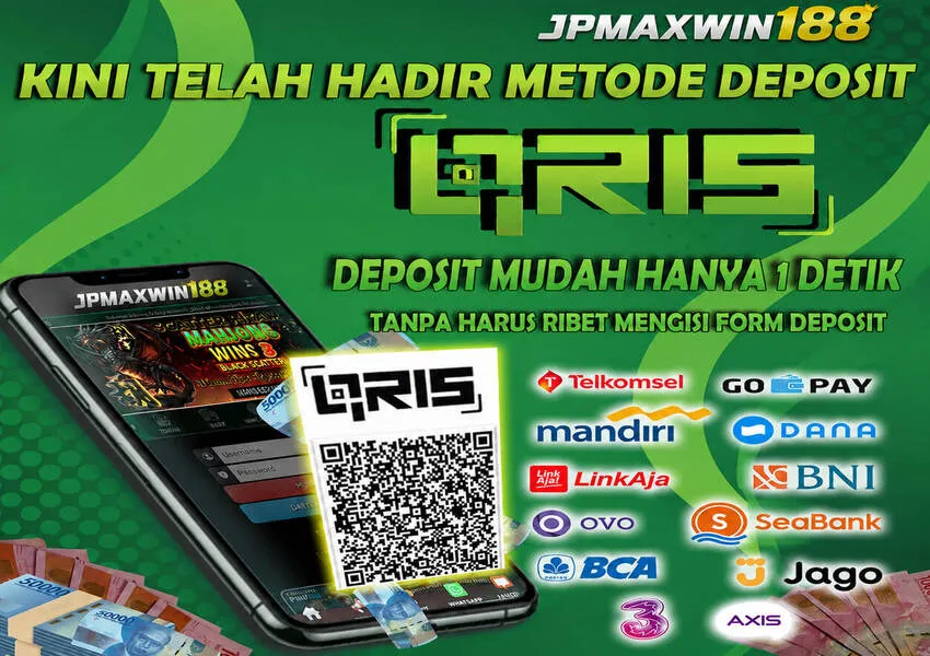 jpmaxwin188
