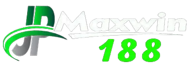 jpmaxwin188b.com