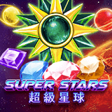 RTP joker jpmaxwin188