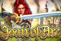 RTP Playngo jpmaxwin188