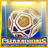 RTP pragmatic jpmaxwin188