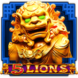 RTP pragmatic jpmaxwin188