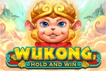 RTP quickspin jpmaxwin188