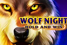 RTP quickspin jpmaxwin188