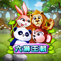 RTP sboslot jpmaxwin188