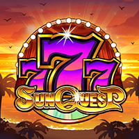 RTP sboslot jpmaxwin188