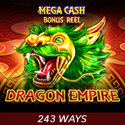 RTP spadegaming jpmaxwin188